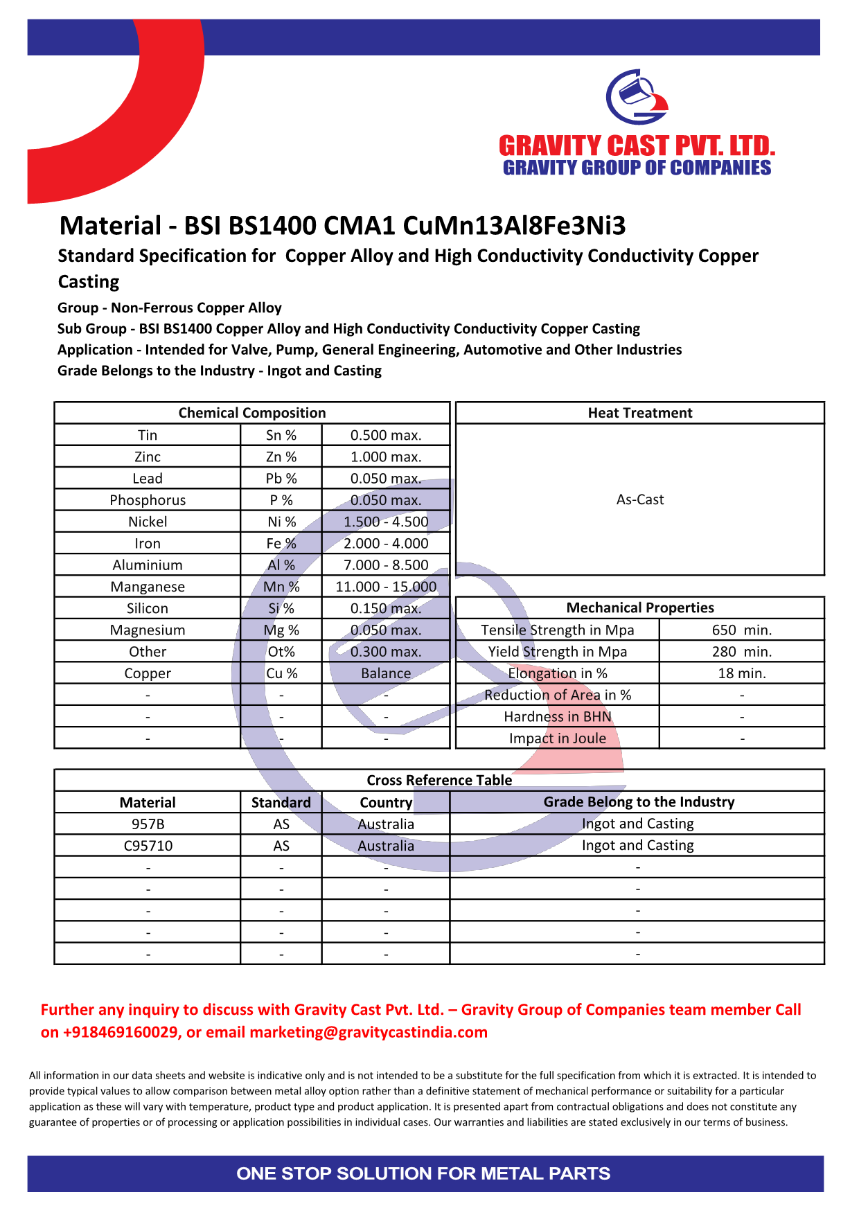 BSI BS1400 CMA1 CuMn13Al8Fe3Ni3.pdf